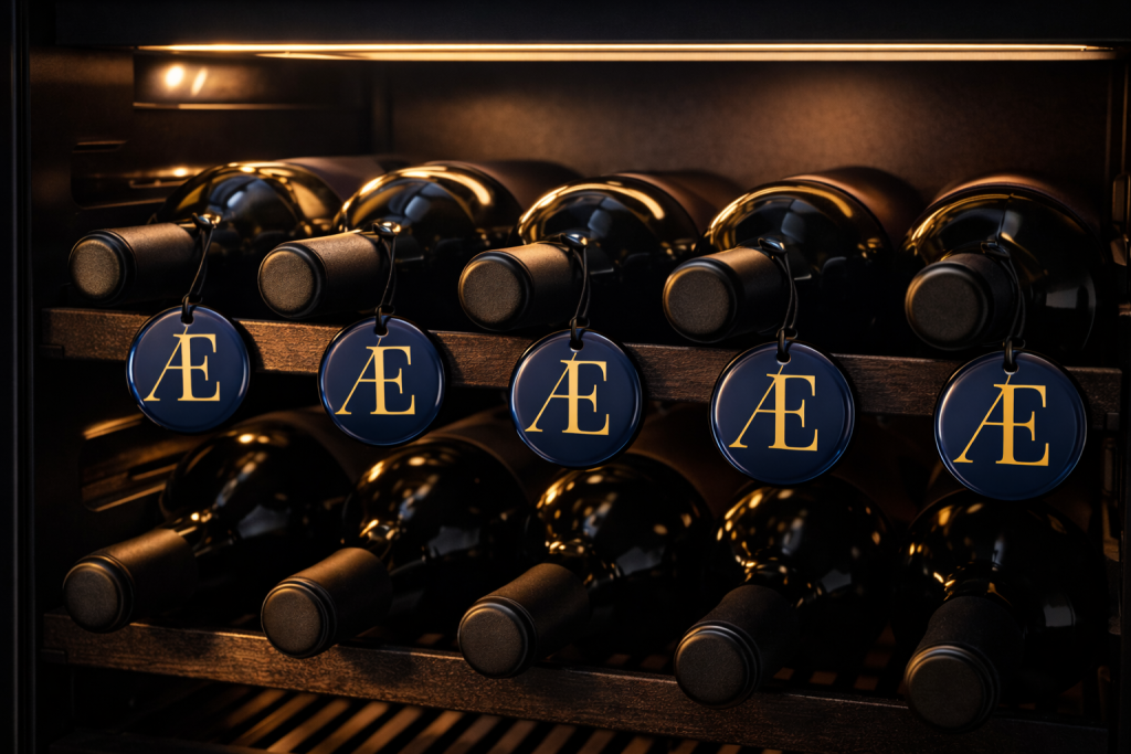 Erinnerungen festhalten und deine